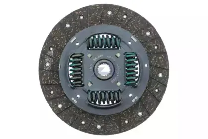 aisin-dy048
